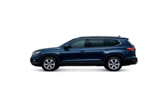 SUV